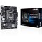 ASUS Prime H510M-D mATX Motherboard for Intel LGA1200 CPUs