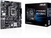 ASUS Prime H510M-E Intel Socket 1200 Motherboard