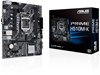 ASUS Prime H510M-K Intel Socket 1200 Motherboard