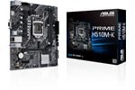 ASUS Prime H510M-K mATX Motherboard for Intel LGA1200 CPUs