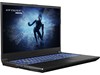 Medion P40 Core i5 16GB 512GB GeForce RTX 4060 15.6" Gaming Laptop - Black