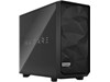 Nazare Swift 7390a Next Day Gaming PC