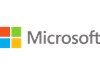 Microsoft Extended Hardware Service Plan - Extended Service Agreement - 3 years (from original purchase date of the equipment) for Surface Pro 3, Pro 4 - Carry-in