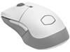 Cooler Master MM311 Wireless Mouse - White