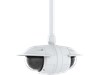 AXIS P3807-PVE Network Security Dome Camera