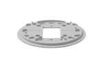 Axis Mounting Plate for AXIS P3343/P3343-V/P3344/P3344-V Fixed Dome Network Cameras