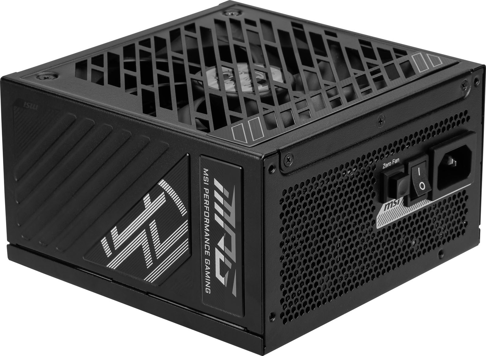 mpg_a1250gs_pcie5-3d5-3.jpg