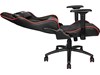 MSI MAG CH120X Gaming Chair 