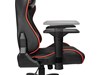 MSI MAG CH120X Gaming Chair 