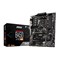 MSI B450-A PRO MAX ATX Motherboard for AMD AM4 CPUs
