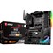 MSI B450 GAMING PRO CARBON MAX WIFI ATX Motherboard for AMD AM4