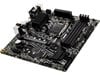 MSI B460M PRO-VDH WIFI Intel Motherboard