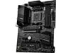 MSI B550-A PRO ATX Motherboard for AMD AM4 CPUs