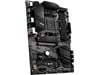 MSI B550-A PRO AMD Socket AM4 Motherboard