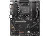 MSI B550 GAMING GEN3 ATX Motherboard for AMD AM4 CPUs