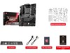 MSI B550 GAMING GEN3 ATX Motherboard for AMD AM4 CPUs