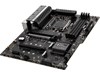 MSI B560-A PRO Intel Socket 1200 Motherboard