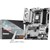 MSI B850 GAMING PLUS WIFI6E AMD Socket AM5 ATX Motherboard