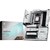 MSI B850 GAMING PLUS WIFI PZ AMD Socket AM5 ATX Motherboard
