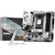MSI B850M GAMING PLUS WIFI6E AMD Socket AM5 mATX Motherboard
