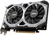 MSI GeForce GTX 1650 Ventus XS 4GB OC GPU