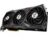MSI GeForce RTX 3080 Ti GAMING X TRIO 12GB OC GPU