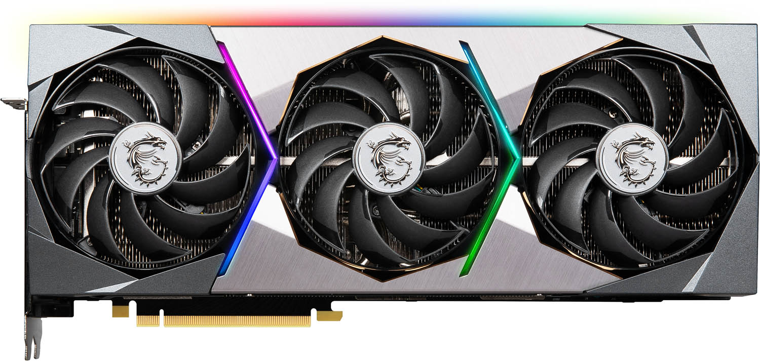 rtx 3080 graphics card