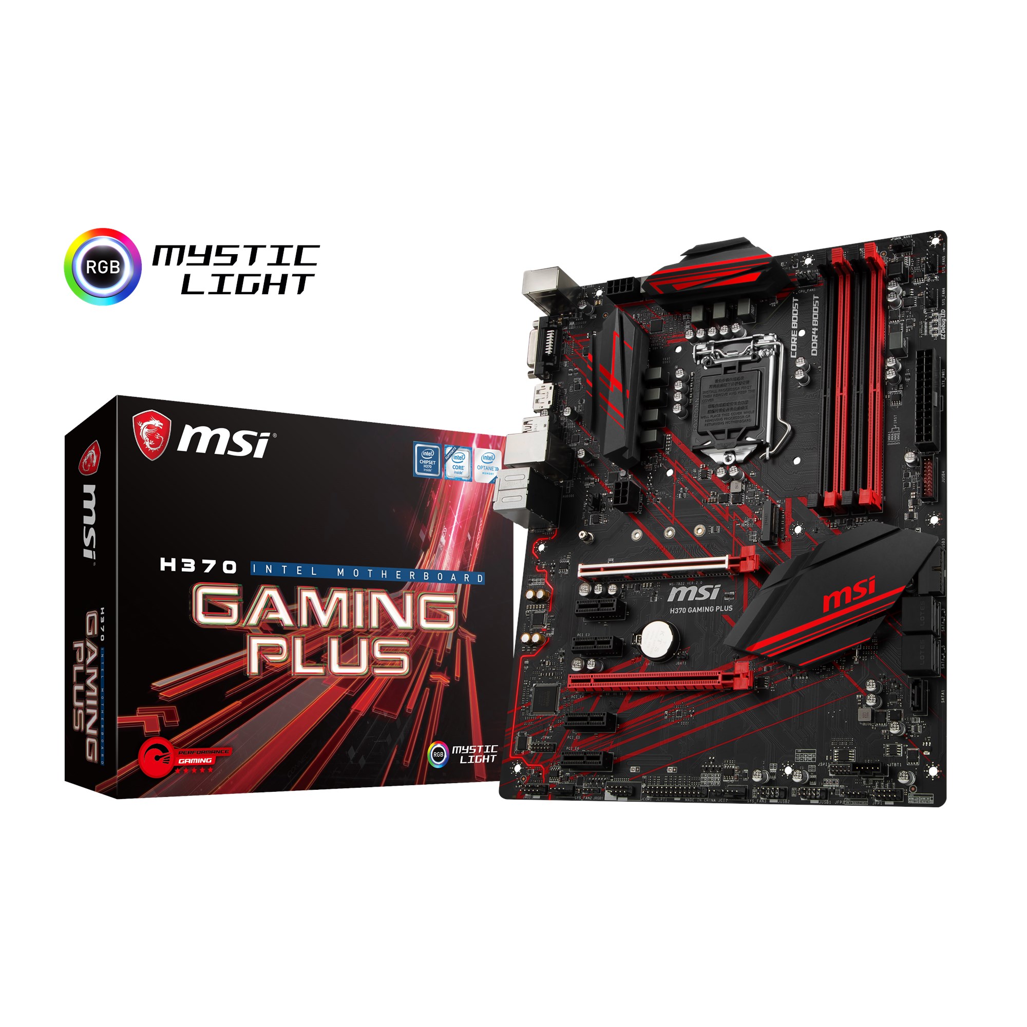 NEW DRIVERS: INTEL H370 CHIPSET NEW DRIVERS: INTEL H370 CHIPSET