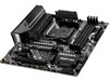 MSI MAG B550M MORTAR AMD Socket AM4 Motherboard