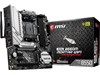 MSI MAG B550M MORTAR WIFI AMD Motherboard