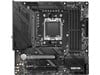 MSI MAG B650M MORTAR WIFI mATX Motherboard for AMD AM5 CPUs