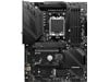 MSI MAG B650 TOMAHAWK WIFI ATX Motherboard for AMD AM5 CPUs