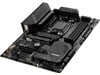 Bundle - MSI MAG B650 TOMAHAWK WIFI Motherboard & MSI MAG CORELIQUID C240 AiO CPU Cooler