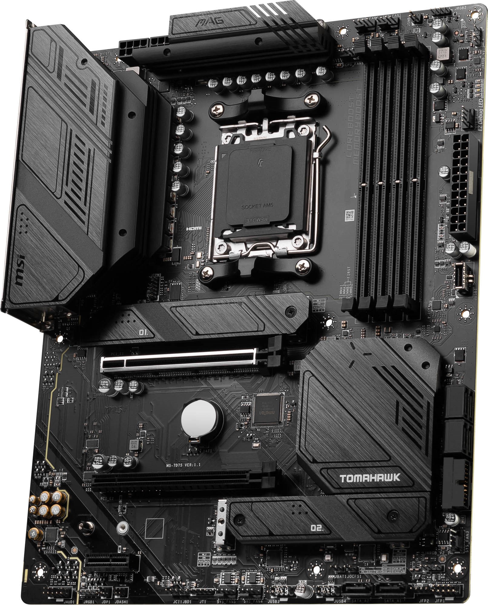 Msi mag z790 tomahawk ddr4. Msi mag z690 tomahawk wifi. материнская плата msi mag z690 tomahawk wifi. msi mag z690 tomahawk wifi ddr4. msi mag z790 tomahawk wifi ddr5.