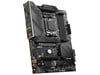 MSI MAG B650 TOMAHAWK WIFI ATX Motherboard for AMD AM5 CPUs