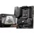 MSI MAG B650 TOMAHAWK WIFI AMD Socket AM5 Motherboard