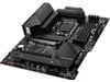 MSI MAG B660 TOMAHAWK WIFI DDR4 Intel Motherboard