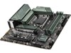 MSI MAG B660M BAZOOKA DDR4 Intel Motherboard