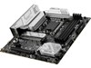 MSI MAG B760M MORTAR WIFI DDR4 mATX Motherboard for Intel LGA1700 CPUs