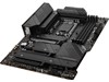 MSI MAG Z690 TOMAHAWK WIFI ATX Motherboard for Intel LGA1700 CPUs
