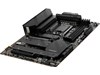 MSI MAG Z790 TOMAHAWK WIFI DDR4 ATX Motherboard for Intel LGA1700 CPUs