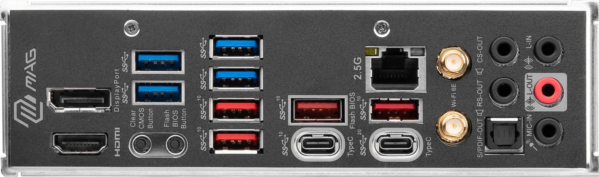 s*e様 MSI MAG Z790 TOMAHAWK WIFI MAG Z790 TOMAHAWK WIFI