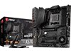 MSI MEG X570 UNIFY ATX Motherboard for AMD AM4 CPUs