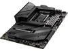 MSI MEG Z590 UNIFY Intel Socket 1200 Motherboard