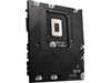 MSI MEG Z690 ACE Intel Socket 1700 Motherboard
