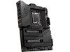 MSI MEG Z690 UNIFY Intel Socket 1700 Motherboard