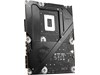 MSI MEG Z690 UNIFY Intel Socket 1700 Motherboard