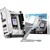 MSI MPG B860I EDGE TI WIFI Intel Socket 1851 Mini-ITX Motherboard