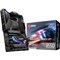 MSI MPG B550 GAMING CARBON WIFI ATX Motherboard for AMD AM4 CPUs