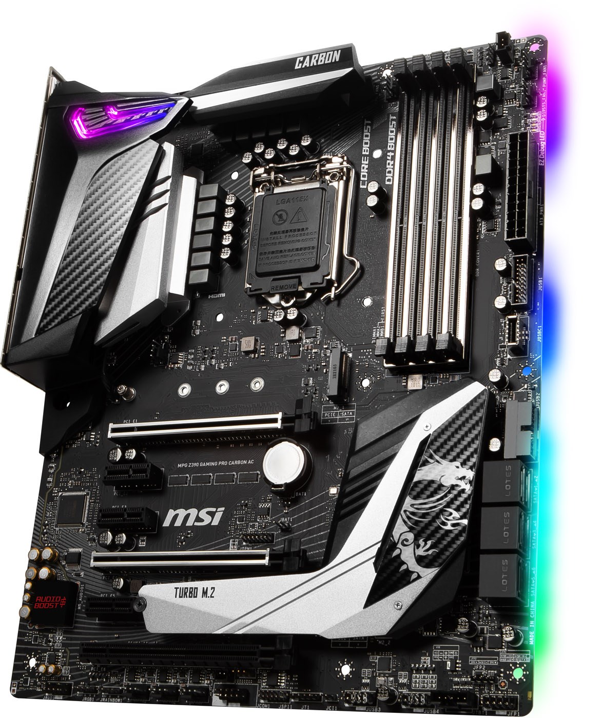 evga 750ti